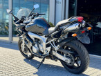 2009 Yamaha FZ6