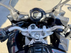 2009 Yamaha FZ6