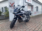 2009 Yamaha FZ6 2009 Yamaha FZ6