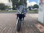 2009 Yamaha FZ6 2009 Yamaha FZ6
