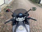 2009 Yamaha FZ6 2009 Yamaha FZ6