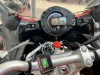 2009 Yamaha FZ6 2009 Yamaha FZ6
