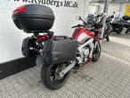 2009 Yamaha FZ6 2009 Yamaha FZ6