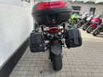 2009 Yamaha FZ6 2009 Yamaha FZ6