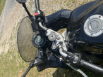 2009 Yamaha FZ6