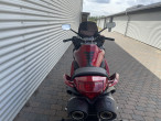 2009 Yamaha FZ6 S2