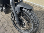 2009 Yamaha MT-03