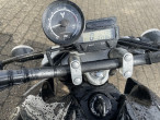 2009 Yamaha MT-03