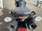 2009 Yamaha MT-03