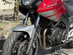 2009 Yamaha TDM 900 2009 Yamaha TDM 900