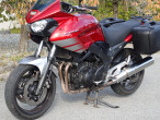 2009 Yamaha TDM 900 2009 Yamaha TDM 900