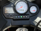 2009 Yamaha TDM 900 2009 Yamaha TDM 900