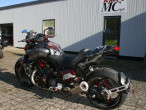 2009 Yamaha V-Max