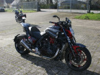 2009 Yamaha V-Max