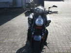 2009 Yamaha V-Max
