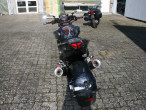 2009 Yamaha V-Max