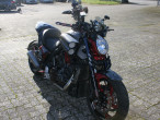 2009 Yamaha V-Max