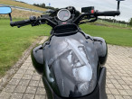 2009 Yamaha V-Max