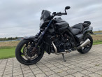 2009 Yamaha V-Max