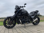 2009 Yamaha V-Max