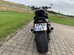 2009 Yamaha V-Max
