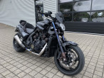2009 Yamaha V-Max