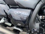 2009 Yamaha V-Max