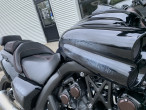 2009 Yamaha V-Max