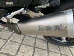 2009 Yamaha V-Max