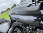 2009 Yamaha V-Max
