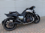 2009 Yamaha V-Max