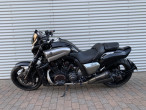 2009 Yamaha V-Max