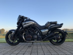 2009 Yamaha V-Max