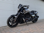 2009 Yamaha V-Max