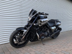 2009 Yamaha V-Max