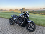 2009 Yamaha V-Max