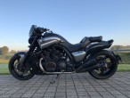 2009 Yamaha V-Max