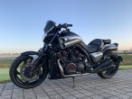 2009 Yamaha V-Max
