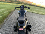 2009 Yamaha V-Max
