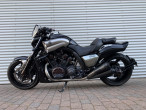 2009 Yamaha V-Max