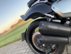 2009 Yamaha V-Max