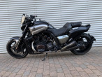 2009 Yamaha V-Max