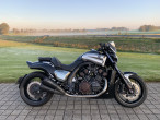 2009 Yamaha V-Max