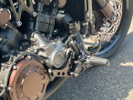 2009 Yamaha V-Max
