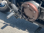 2009 Yamaha V-Max
