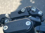 2009 Yamaha V-Max