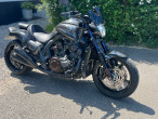 2009 Yamaha V-Max