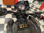 2009 Yamaha V-Max