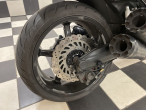 2009 Yamaha V-Max