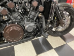 2009 Yamaha V-Max